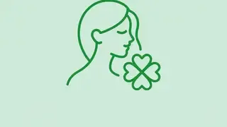 Szépség: bőr, haj & köröm